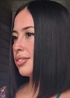 IRENE CHAVEZ NUDE