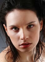 JACQUELINE B