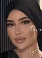 ELM.NESRINE NUDE