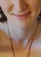 NAKEDMAPLE NUDE