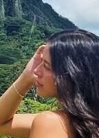 MELINA ROBOTIS NUDE