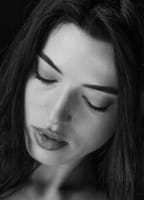 DIANA MENDELSON