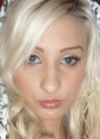 SOPHIEBOWX