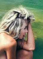 ERUDAYA NUDE