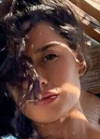 BIANCA VANDAMME NUDE