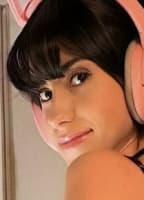 SHIRLEY SANTOS NUDE