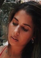 SHAHAR MATOK