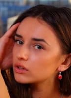 SOFIA MORENA