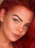 BECKY MIL NUDE