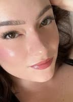 JADED.CATT NUDE