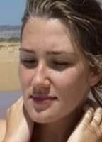 BEACHMAMA NUDE