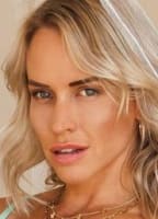 EMILY KING NUDE