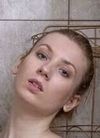 LISS.O.S NUDE