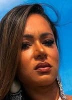 SUSANA.RODRIGUEZ