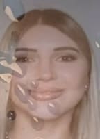 SOFIABALZANI NUDE
