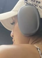 WINNIESWORLDD