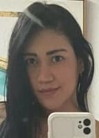 CARO GOMEZ NUDE