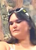 GIANTESSA