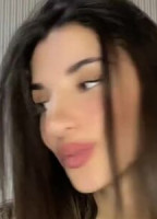 IKA_DAURIA