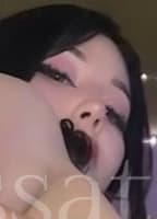 MISSAT0 NUDE