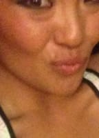 LASH THAO NUDE