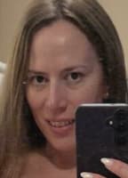 THECUTEPATOOTZ NUDE