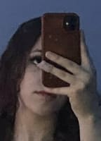 MOMMYYKEL NUDE