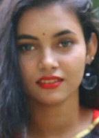 ARPA ROY