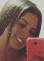 MARIEL RUFINE NUDE