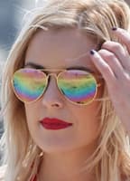 RENEE YOUNG NUDE