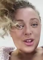 DEMI BENNETT