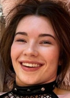 DARCIEKATE