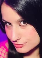 SYNDELOK NUDE