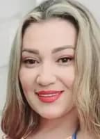 MARIA QUINONEZ NUDE