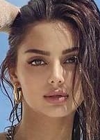 AISHWARYA RAI BACHCHAN NUDE