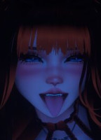 DANDELIONVRC