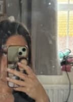 COURTSCXXO