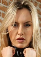 BLONDEDOMINATRIX NUDE