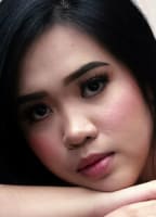 KAYE FRANCINE XUE NUDE