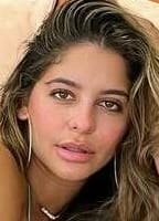 MARIA LEGARDA NUDE