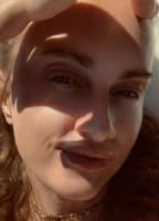 LINA H