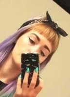 m0shmall0w