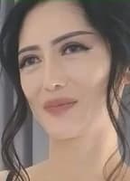 Eleah