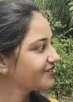 SANTOOR MOM NUDE