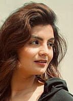 ANVESHI25