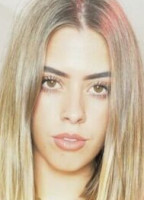 YDRISSIA
