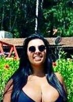 BI_ANCHI00