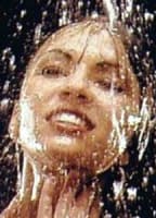 KIMBERLY PAGE NUDE