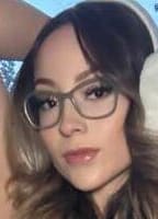 lillianabellevip