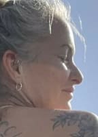 CATHERINE LENNARD